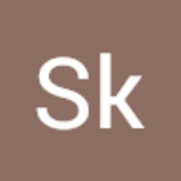 skle00001